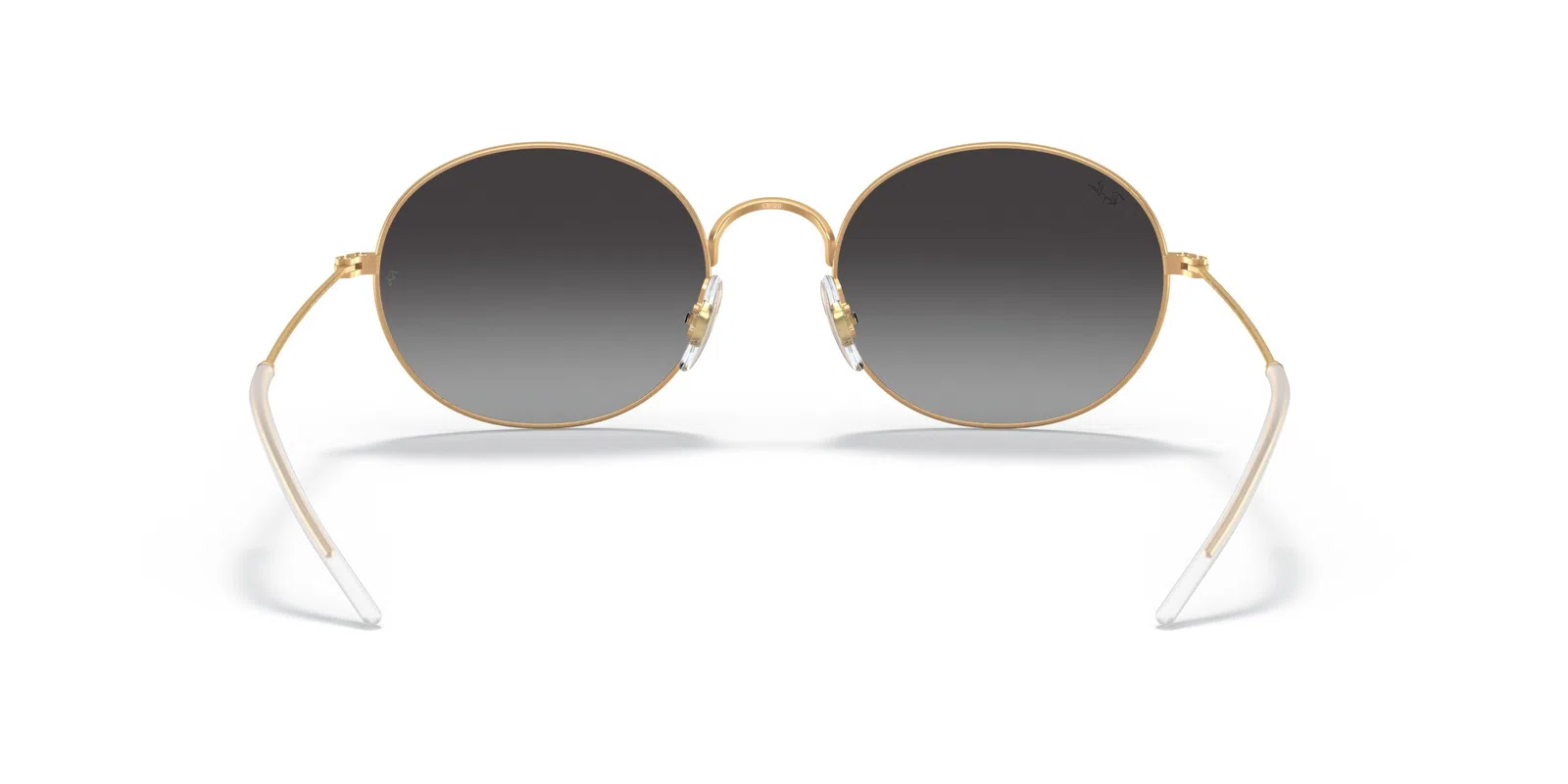 Ray-Ban Beat 3594 Sunglasses - view 51